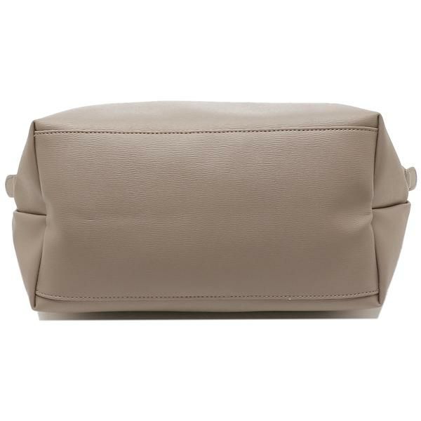 ロンシャン トートバッグ プリアージュ シティ Sサイズ ベージュ レディース LONGCHAMP 2605 詳細画像