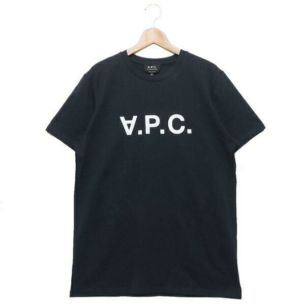 A.P.C.（アーペーセー）のTシャツは着回し力抜群♪秋冬おすすめ