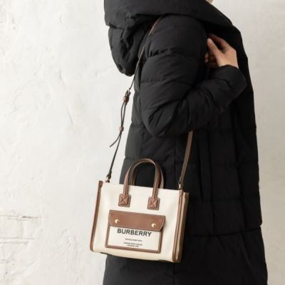 BURBERRY バーバリー バッグ・カバン|海外ブランド通販AXES