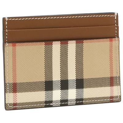 BURBERRY バーバリー|海外ブランド通販AXES