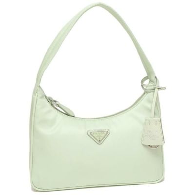 PRADA プラダ バッグ・カバン|海外ブランド通販AXES