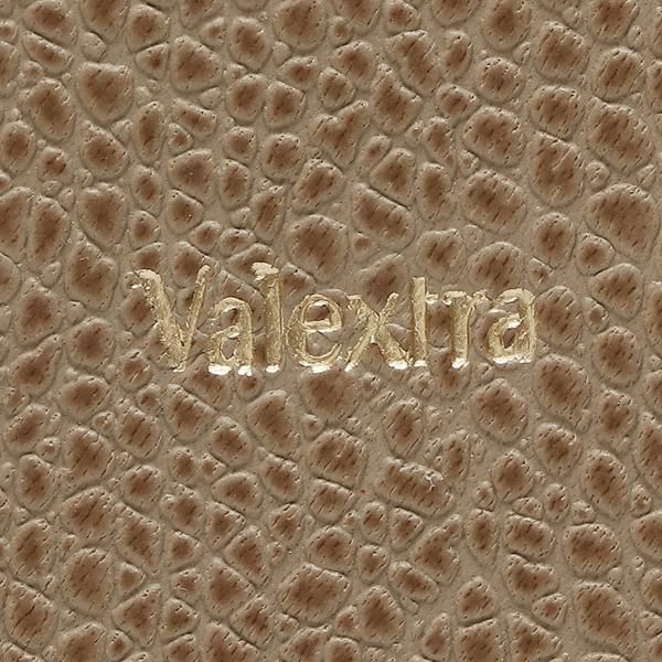 ヴァレクストラ キーケース ベージュ メンズ レディース Valextra SGSR0076028LRDKH99 MO 詳細画像