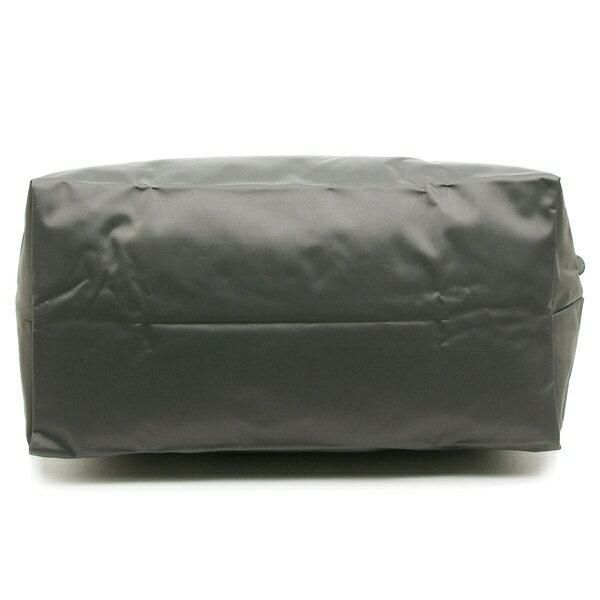 ロンシャン ハンドバッグ プリアージュ グリーン Lサイズ トラベルバッグ レディース LONGCHAMP 1624 詳細画像