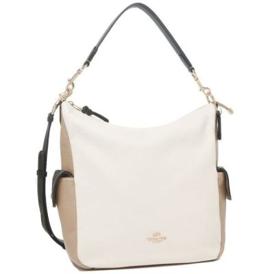 COACH コーチ ショルダーバッグ・ポシェット(バッグ・カバン)|海外 ...