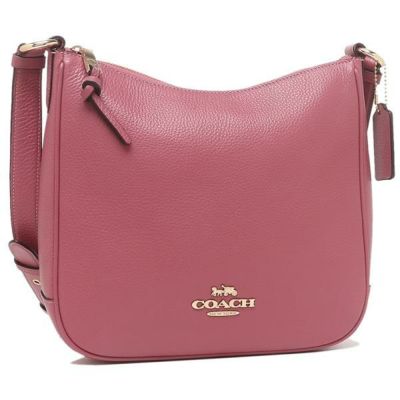 COACH コーチ ショルダーバッグ・ポシェット(バッグ・カバン)|海外 ...