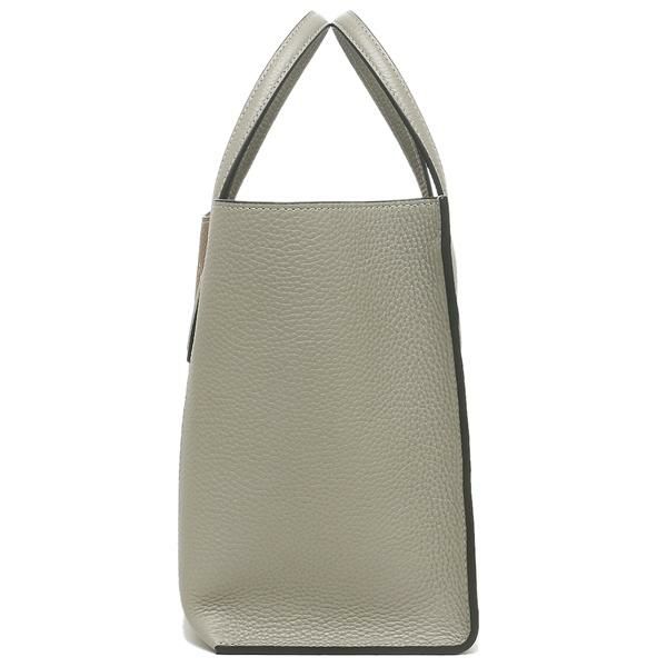 フルラ アウトレット トートバッグ エラ グレー ブラウン レディース FURLA WB00421 BX0700 1111S 詳細画像