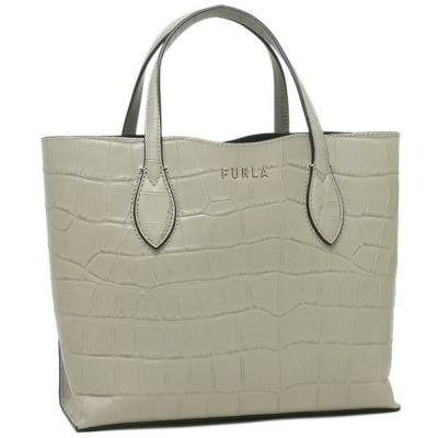 FURLA フルラ トートバッグ(バッグ・カバン)|海外ブランド通販AXES