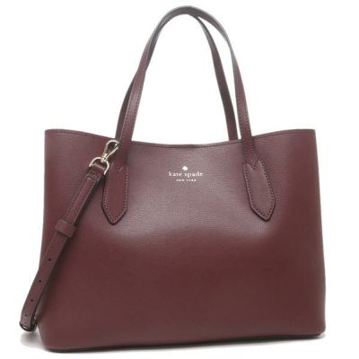 kate spade ケイトスペード ハンドバッグ(バッグ・カバン)|海外 ...