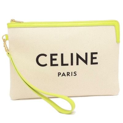 CELINE セリーヌ|海外ブランド通販AXES