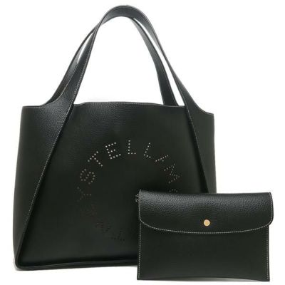 STELLA McCARTNEY ステラマッカートニー バッグ・カバン｜海外