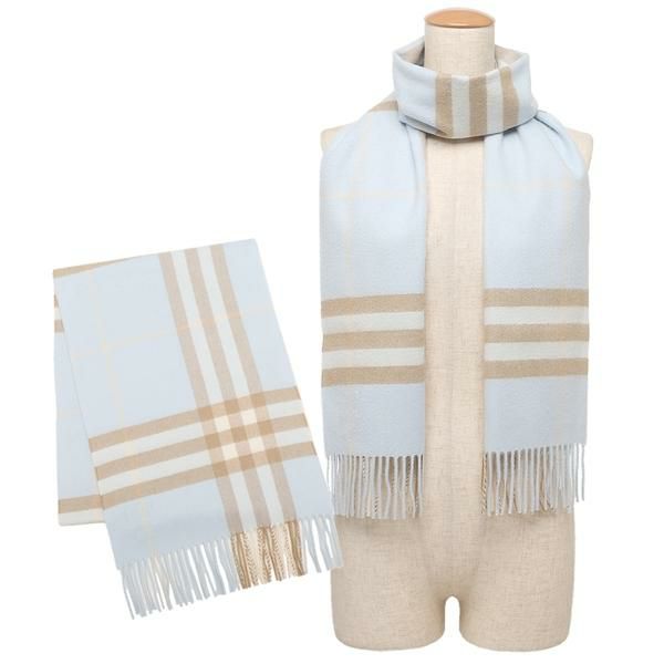 Burberry バーバリー 海外ブランド通販axes Burberry バーバリー 海外ブランド通販axes