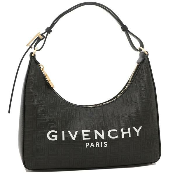 GIVENCHY（ジバンシィ）のファン層は？バッグの魅力を解説！