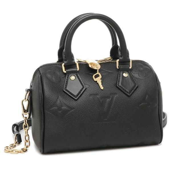 最旬!Louis Vuitton(ルイ・ヴィトン)のミニバッグ特集 | abox 最旬!Louis Vuitton(ルイ・ヴィトン)のミニバッグ特集 | abox