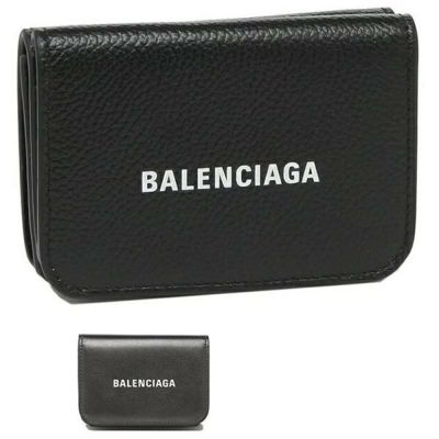 BALENCIAGA バレンシアガ 財布｜海外ブランド通販AXES