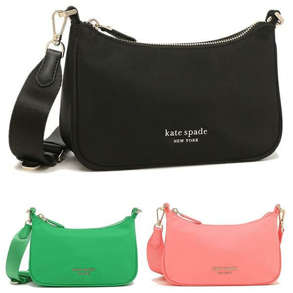 ケイトスペード アウトレット ショルダーバッグ サム レディース KATE SPADE K4466