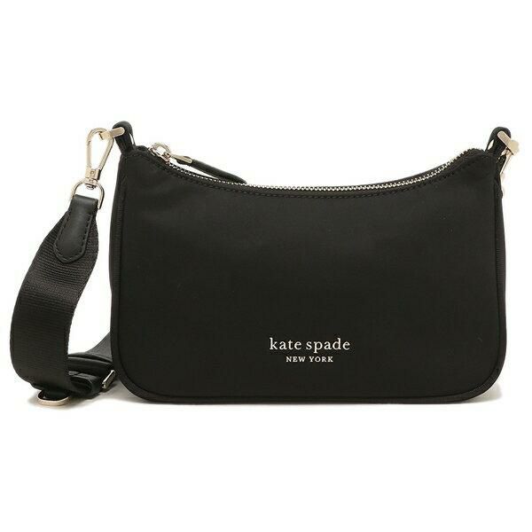 ケイトスペード アウトレット ショルダーバッグ サム レディース KATE SPADE K4466 詳細画像