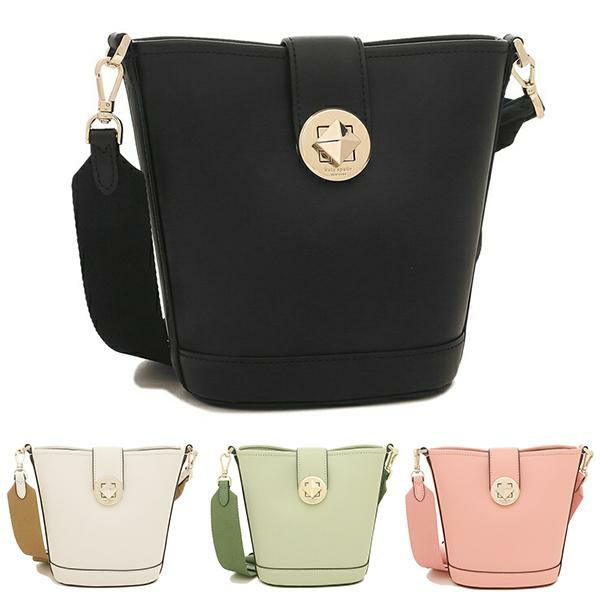 ケイトスペード アウトレット ショルダーバッグ オードリー レディース KATE SPADE K8103