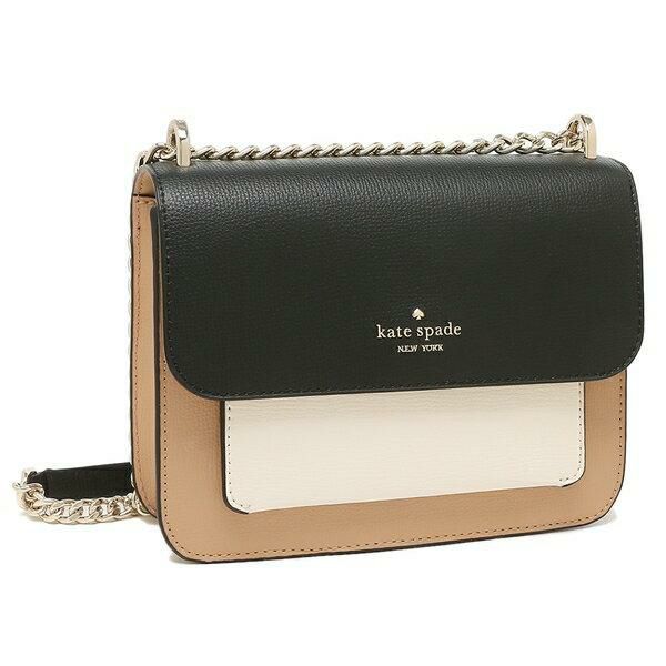 ケイトスペード アウトレット ショルダーバッグ レミ レディース KATE SPADE WKR00552 WKR00554 詳細画像