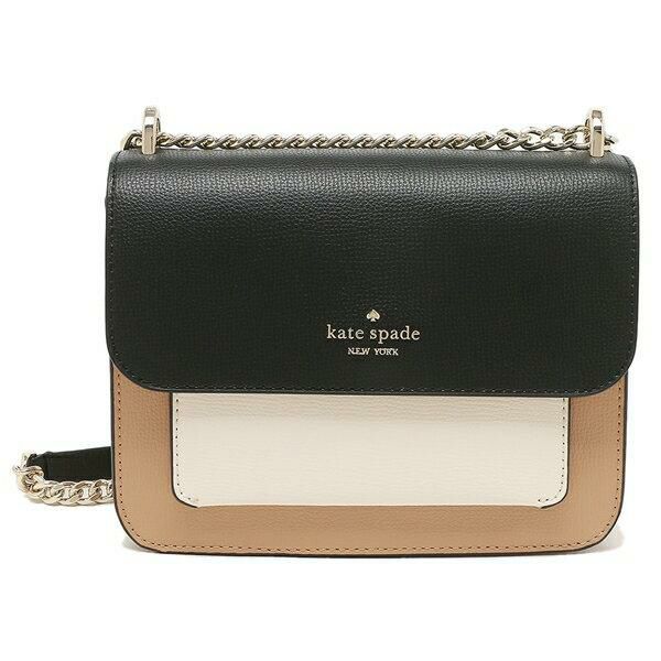 ケイトスペード アウトレット ショルダーバッグ レミ レディース KATE SPADE WKR00552 WKR00554 詳細画像