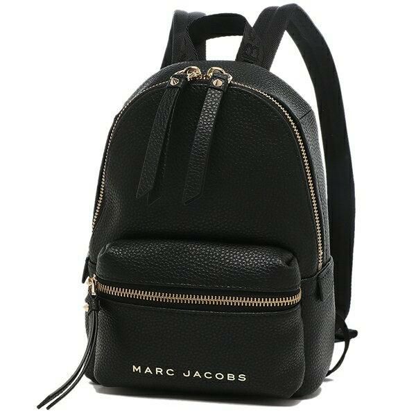 マークジェイコブス アウトレット リュック エブリデイ レディース MARC JACOBS H302L01FA21 詳細画像