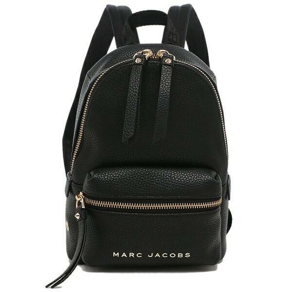 マークジェイコブス アウトレット リュック エブリデイ レディース MARC JACOBS H302L01FA21 詳細画像