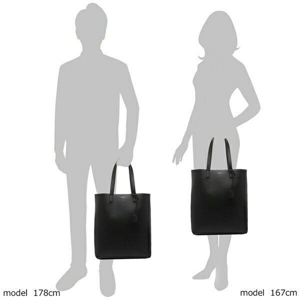 サンローランパリ トートバッグ メンズ レディース SAINT