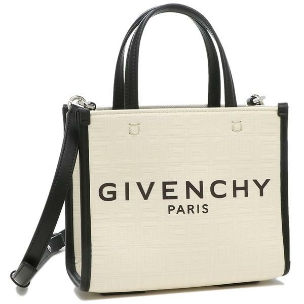 GIVENCHY（ジバンシィ）のファン層は？バッグの魅力を解説！