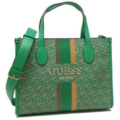 GUESS ゲス｜海外ブランド通販AXES