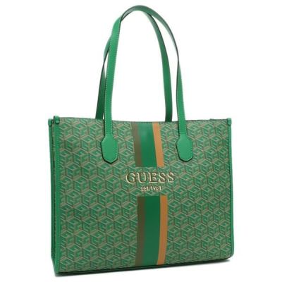 GUESS ゲス バッグ・カバン｜海外ブランド通販AXES