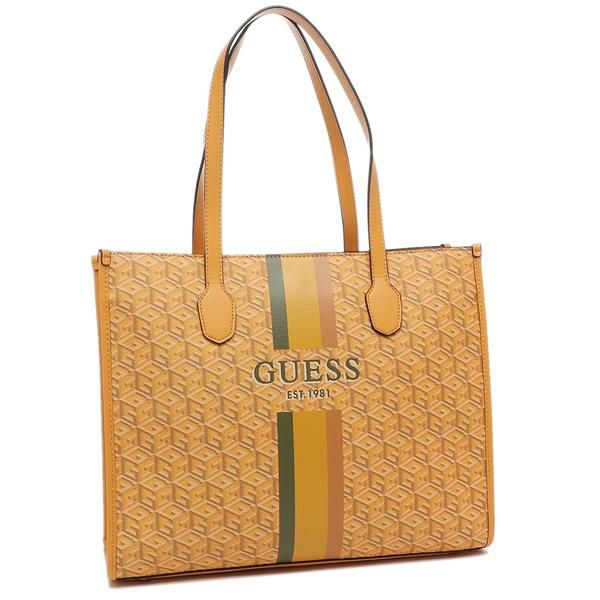 GUESS ゲス バッグ・カバン｜海外ブランド通販AXES