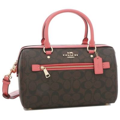 COACH コーチ ショルダーバッグ・ポシェット(バッグ・カバン)|海外 ...