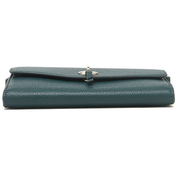 ケイトスペード アウトレット ショルダーバッグ マーティ ブルー レディース KATE SPADE K6027 302 詳細画像