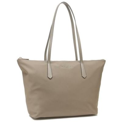 kate spade ケイトスペード トートバッグ(バッグ・カバン)|海外 ...