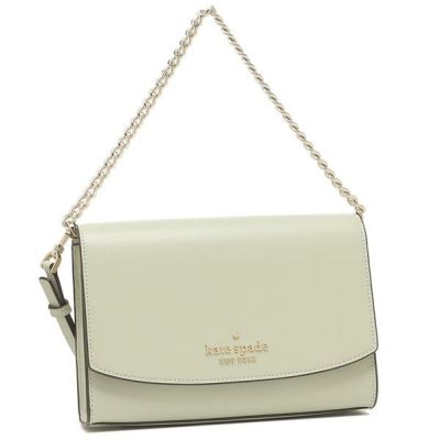 kate spade ケイトスペード バッグ・カバン|海外ブランド通販AXES