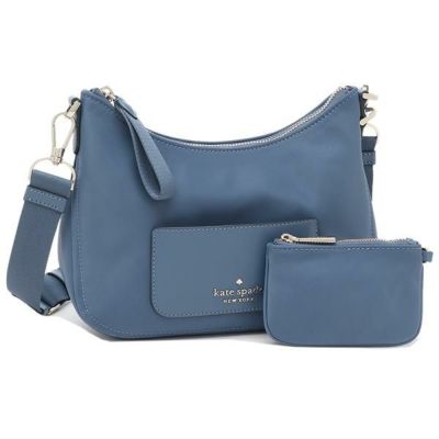 kate spade ケイトスペード バッグ・カバン|海外ブランド通販AXES