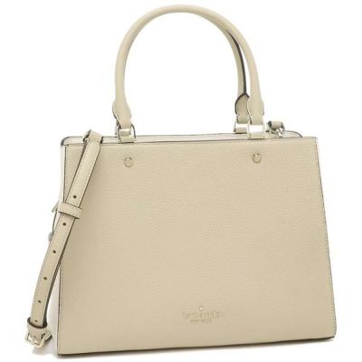 kate spade ケイトスペード バッグ・カバン|海外ブランド通販AXES