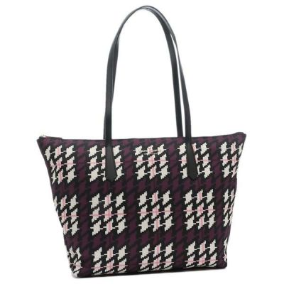 kate spade ケイトスペード バッグ・カバン｜海外ブランド通販AXES