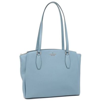 kate spade ケイトスペード トートバッグ(バッグ・カバン)|海外 ...
