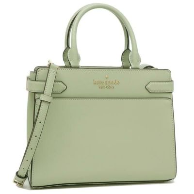 kate spade ケイトスペード バッグ・カバン|海外ブランド通販AXES