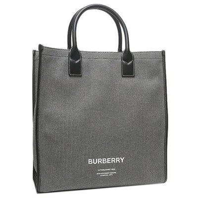 BURBERRY バーバリー バッグ・カバン|海外ブランド通販AXES