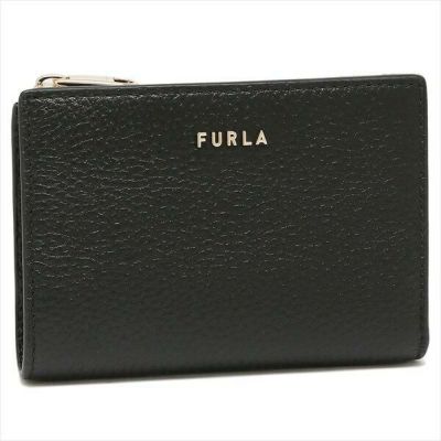 FURLA フルラ 財布|海外ブランド通販AXES