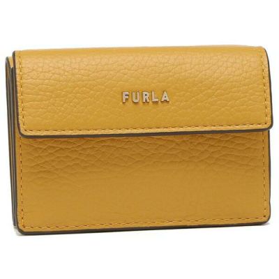 FURLA フルラ 財布|海外ブランド通販AXES
