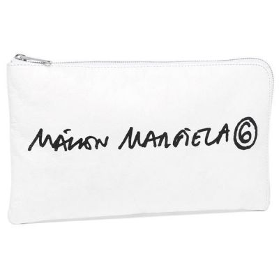 訳ありアウトレット】MM6 Maison Margiela エムエムシックス メゾン