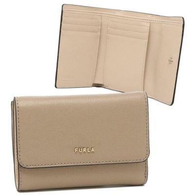 FURLA フルラ 財布|海外ブランド通販AXES