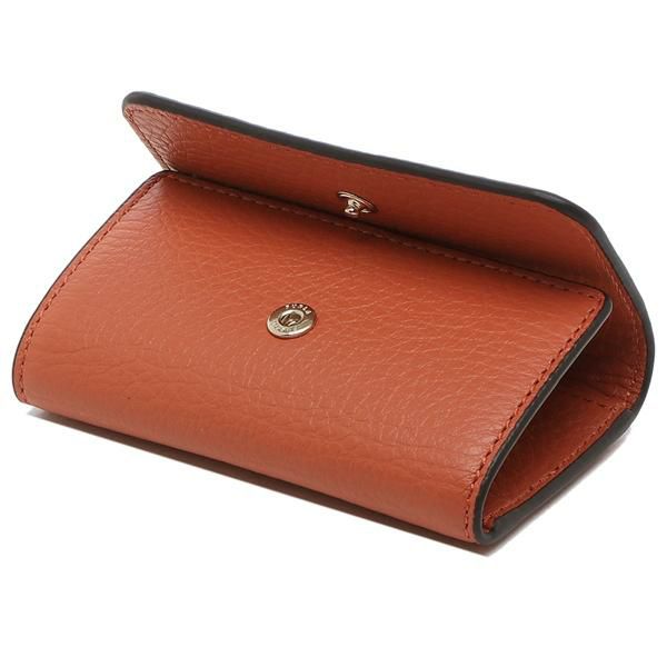 フルラ キーケース バビロン オレンジ レディース FURLA RAC5UNO HSF000 CL000 詳細画像
