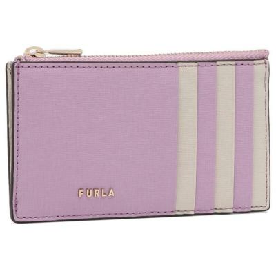FURLA フルラ 名刺入れ・カードケース(小物)|海外ブランド通販AXES