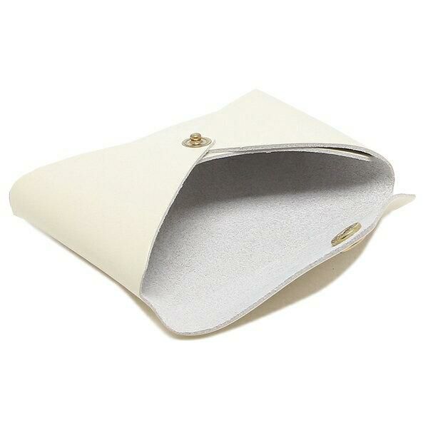 イルビゾンテ カードケース メンズ レディース IL BISONTE SCC031 PG0001 SCC031 PG0012 詳細画像