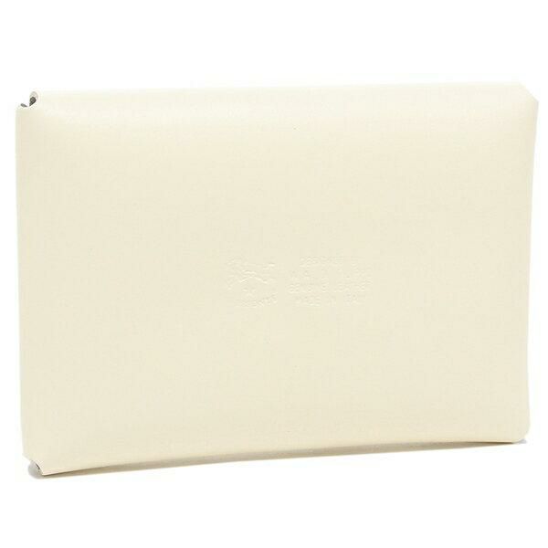 イルビゾンテ カードケース メンズ レディース IL BISONTE SCC031 PG0001 SCC031 PG0012 詳細画像