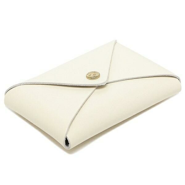 イルビゾンテ カードケース メンズ レディース IL BISONTE SCC031 PG0001 SCC031 PG0012 詳細画像