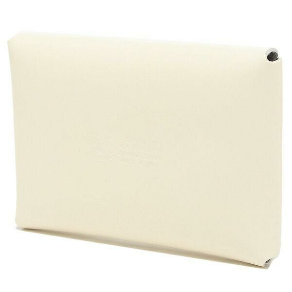 イルビゾンテ カードケース メンズ レディース IL BISONTE SCC031 PG0001 SCC031 PG0012 詳細画像